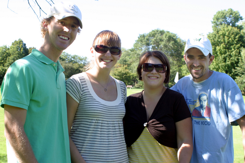 2007 GREG POSTLES - GOLF OUTING 25TH 143.jpg